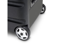 LD Systems ROADBUDDY 10 HHD 2 LD Systems ROADBUDDY 10 HHD 2
